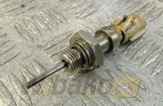  Cummins 2872858