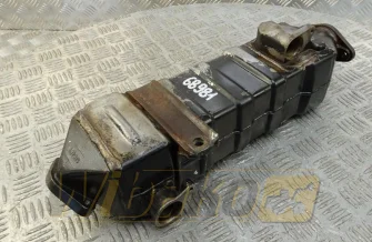  Cummins 5317072