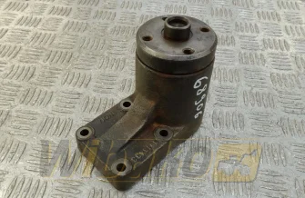 Ventilator-Fuß Cummins 3913433