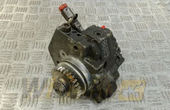Kraftstoffpumpe Bosch CR/CP3HS3/L110/30-789S 0445020176