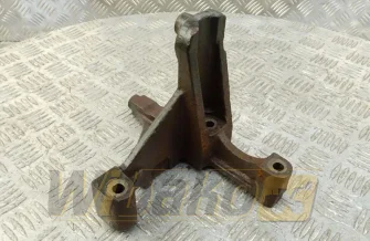 zaworu EGR Cummins 4993632