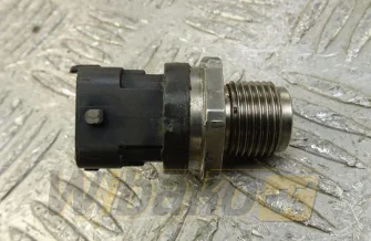 Drucksensor listwy paliwowej Cummins 5297640