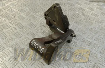  Cummins 5259028