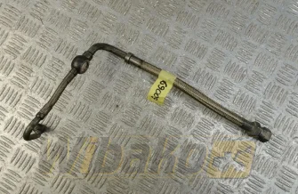 spustowy Cummins 5336198