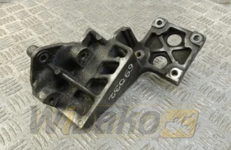 Halterung für Kraftstofffilter-Basis Cummins 5443657