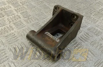  Cummins 4931017