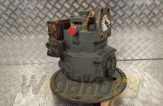 Hydraulikpumpe Liebherr AT.LPV130 9886843A