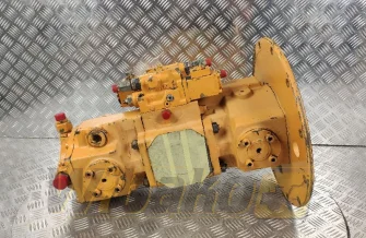 Hydraulikpumpe Liebherr LPVD064 9277687