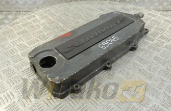  Cummins 5258937