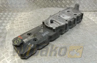 Pokrywa zaworowa Cummins 5258935