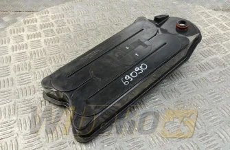  Cummins 4936636