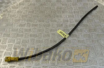 für Motor Cummins QSB6.7 3974254