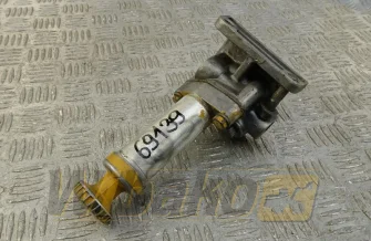  Caterpillar 1N-3789