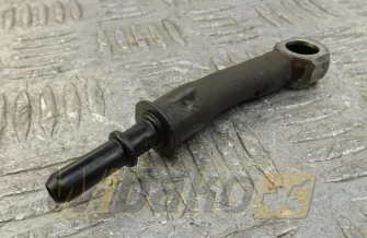  Cummins 5317102