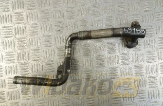 wylotowy wody Cummins 5320320