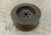 Schwingungsdämpfer Cummins 4991685 – gebraucht