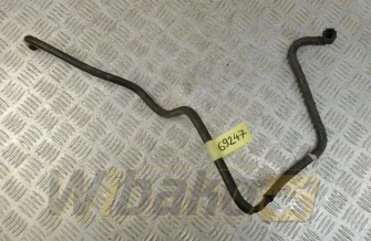  Cummins 5300567