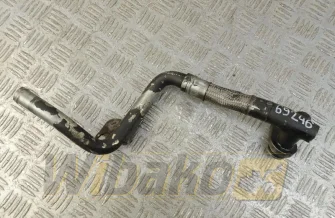 wylotowy wody Cummins 5320320