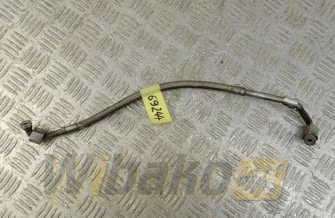 Cummins 4991651