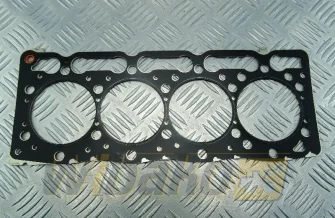 Zylinderkopfdichtung metal DAIHO 16394-03313
