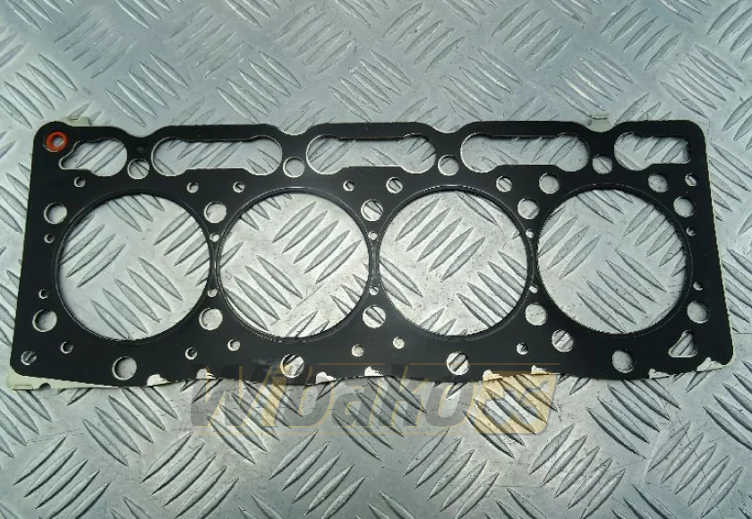 Zylinderkopfdichtung metal DAIHO 16394-03313 – neu