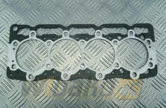 kryngielit für Motor Kubota V1505E 