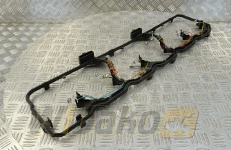  Cummins 5367847