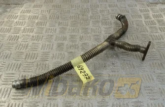 für Motor Cummins QSB6.7 5265376