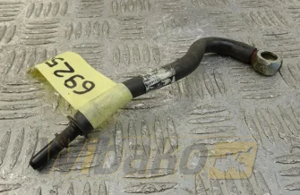  Cummins 5317100