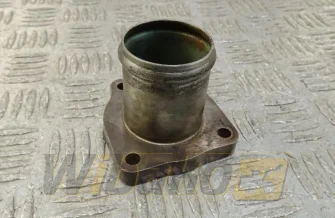 wody Cummins 3943300