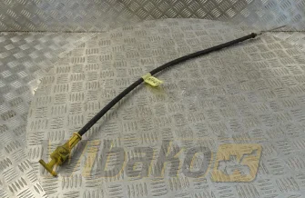 für Motor Cummins QSB6.7 3976991
