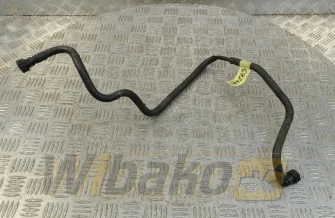  Cummins 5300568