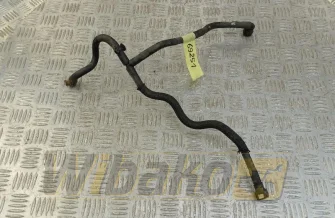 Cummins 5317167
