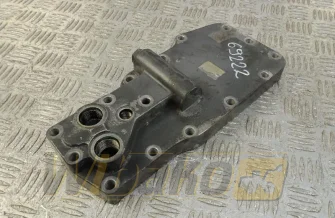 Cummins 3979393