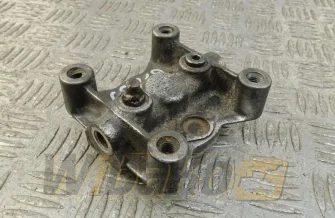  Cummins 5363389