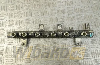  Bosch 0445226044