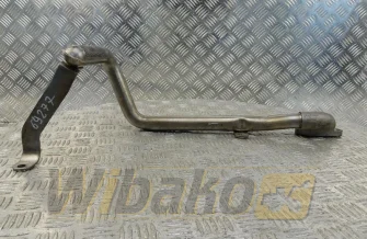  Cummins 5274747