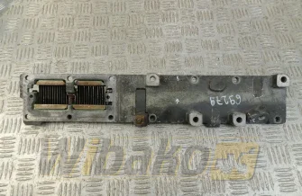 für Motor Cummins QSB6.7 5256196