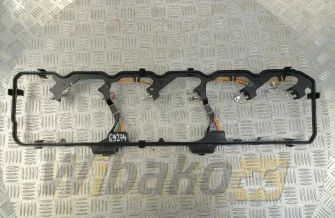  Cummins 5264950