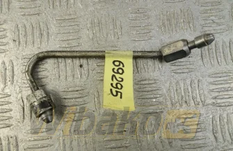 für Motor Cummins QSB6.7 4935981
