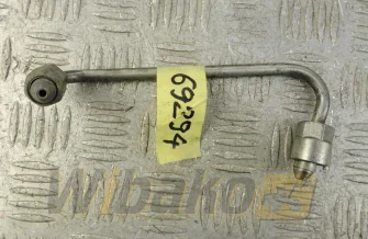 für Motor Cummins QSB6.7 4935976