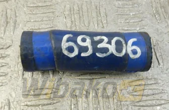  Cummins 5262298