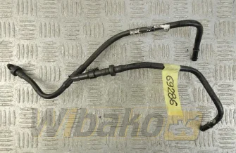 spustowy Cummins 5255740