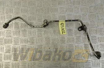  Cummins 4939242