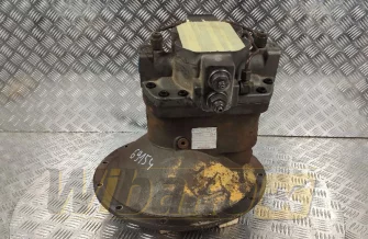 Hydraulikpumpe Hydromatik A8V.55.SR.1.R.101.P.1 227.20.90.11