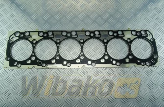 metalowa 3gr. wbk 4932210