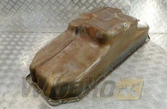 Ölbecken für Motor Deutz BF6M1013 04200986