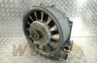 Ventilator Deutz 04251729R