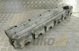 Zylinderkopfhaube Deutz 04206924