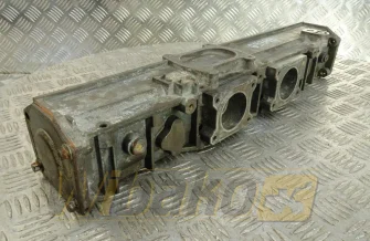 Ansaugkrümmer Deutz 04283995R